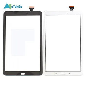 

For Samsung Galaxy Tab E 9.6" SM-T560NU T560 Touch Screen Digitizer Replacement