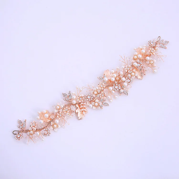 9343750638_133601314