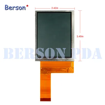 

LCD Module (LQ038Q7DB03) for Intermec 700C/740/741/750/751/760/761