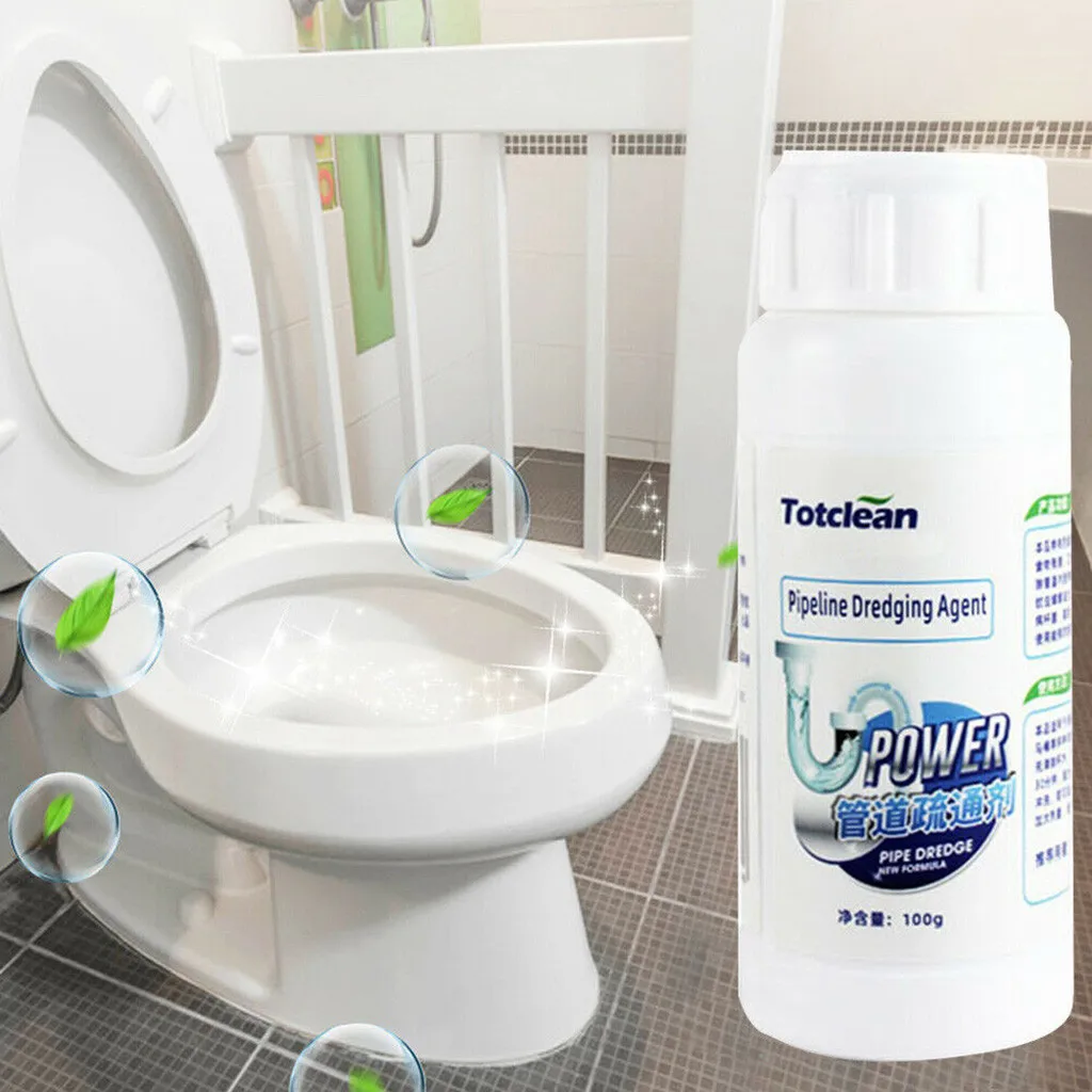 

Fast Foaming Cleaner For Toilet Washing Machine Sink Pipeline Dredge Agent Toile agent de nettoyage cleanup спрей cleaner