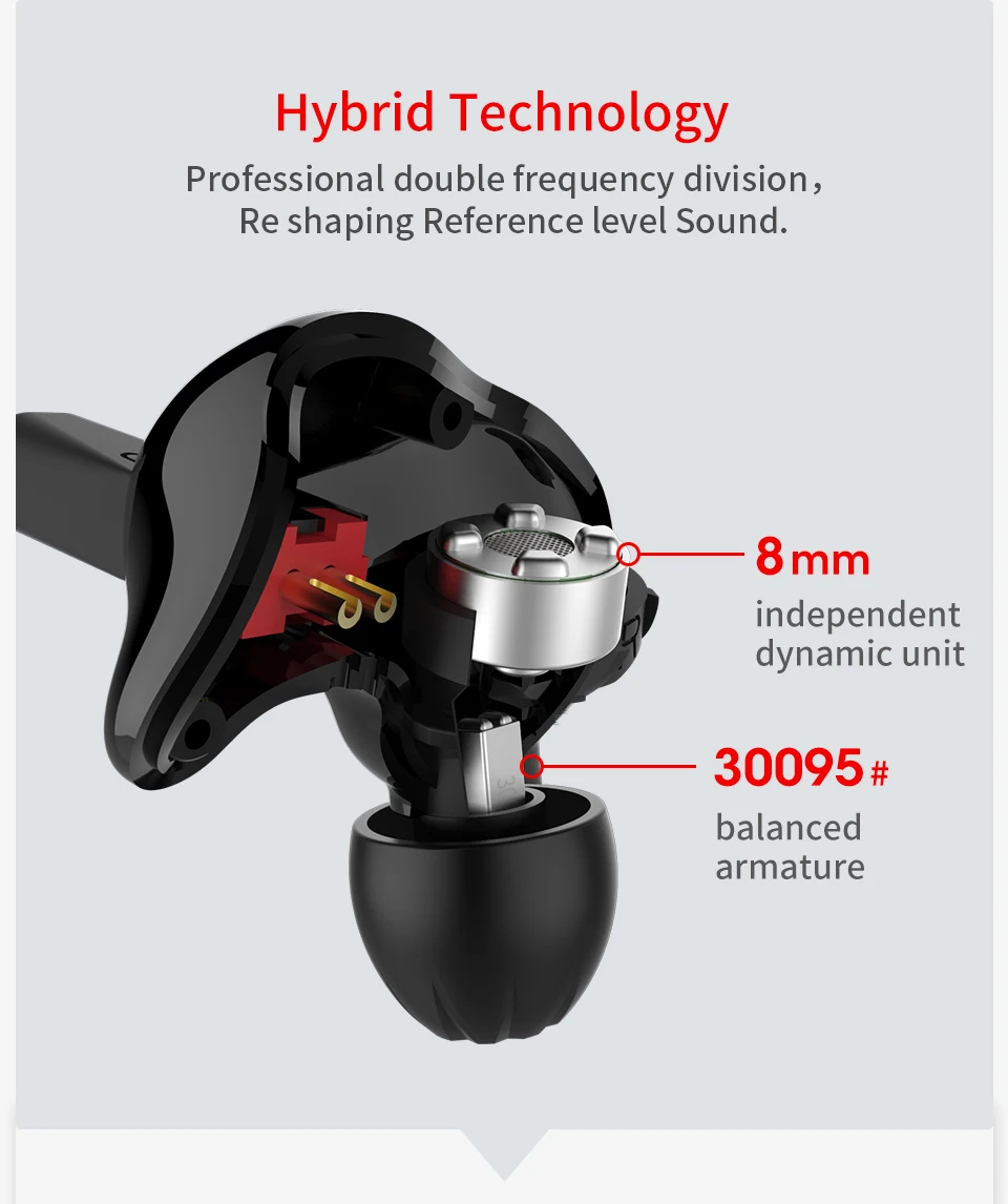 ZS4最终版英文960_02