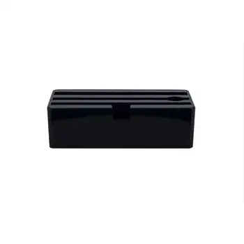

Universal charging dock 4 USB-ports All-Dock D Dock 4 USB Hub