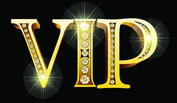 

VIP link for customer, pls contact with us before order. thx