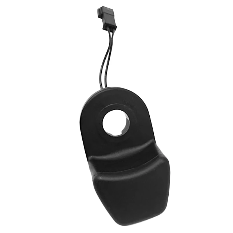 New Rear Tailgate Window Switch Button Fit for BMW E46 E91 E61 9200673