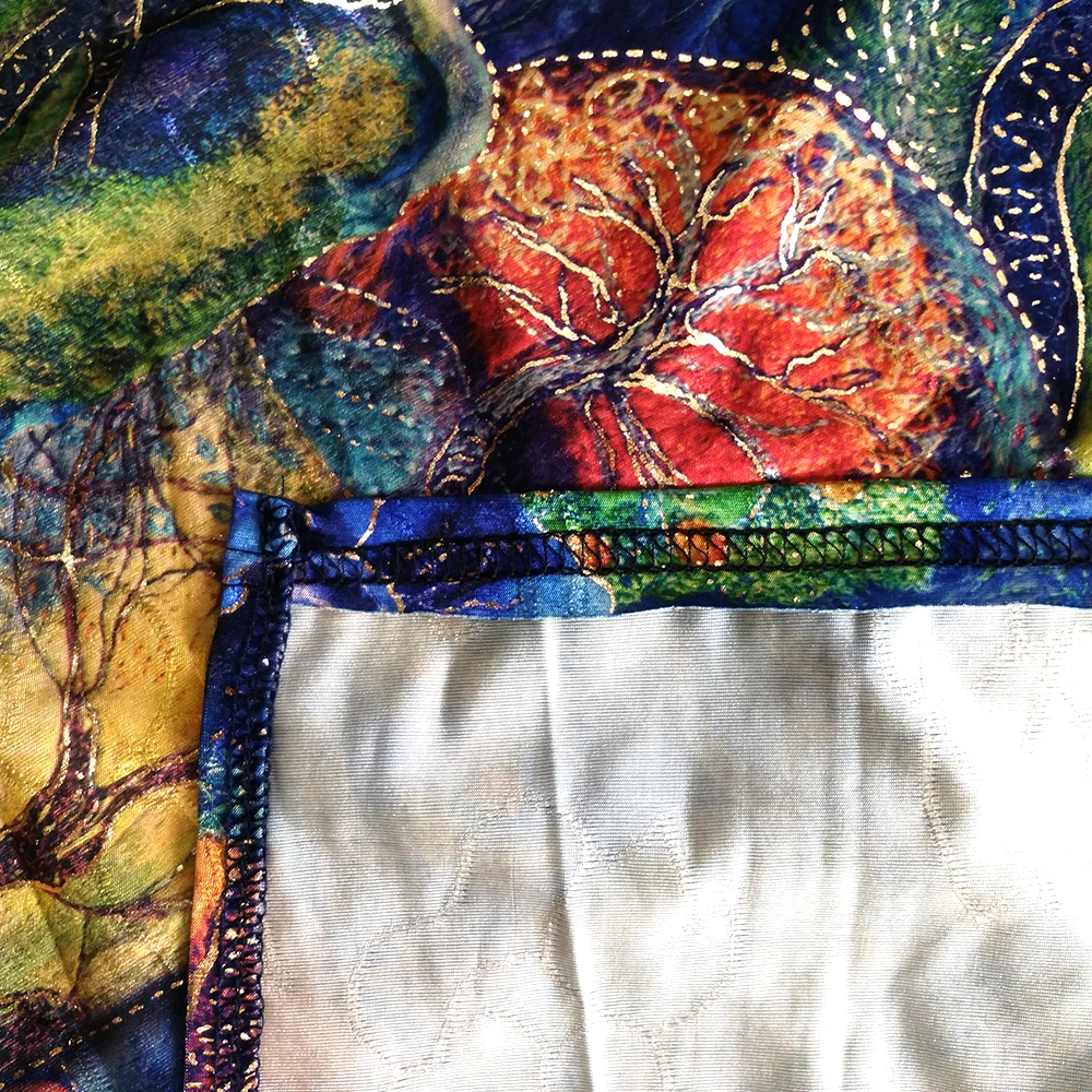 ��� ������ o�� �м� ��ȭ ���� ����Ʈ ��Ʈ�� ������ �� �巹�� ������, �����, 2019