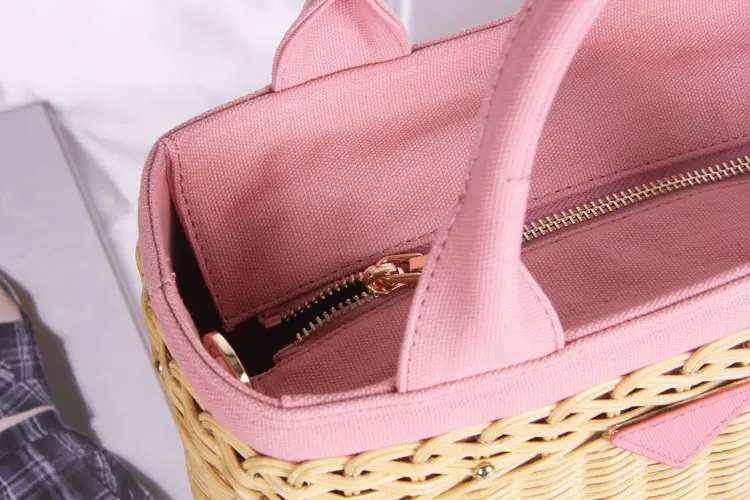 TB2Pqi.tmVmpuFjSZFFXXcZApXa_!!802115232