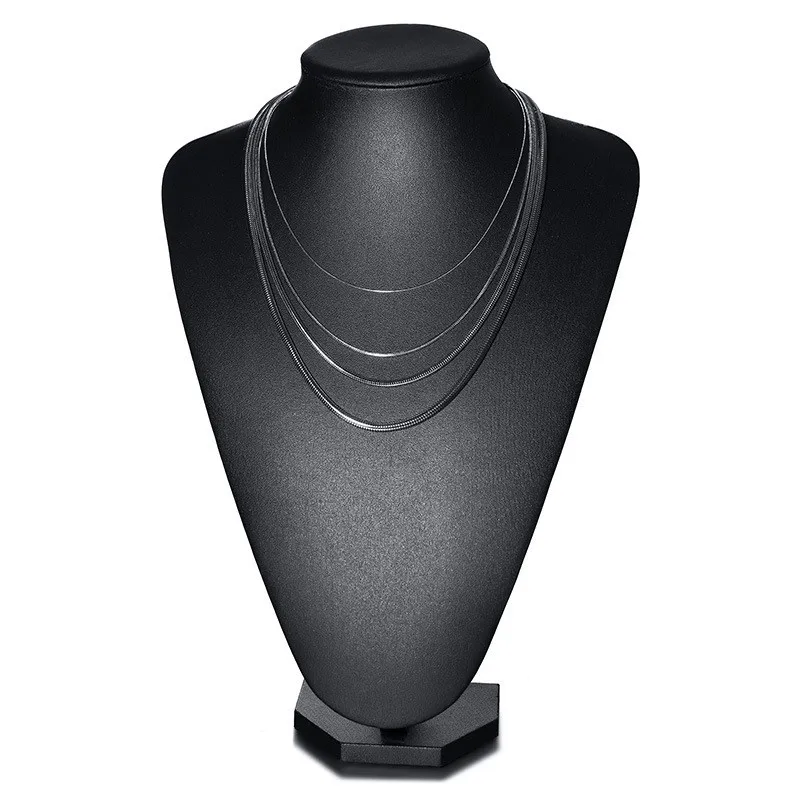 21584885999_1344984253