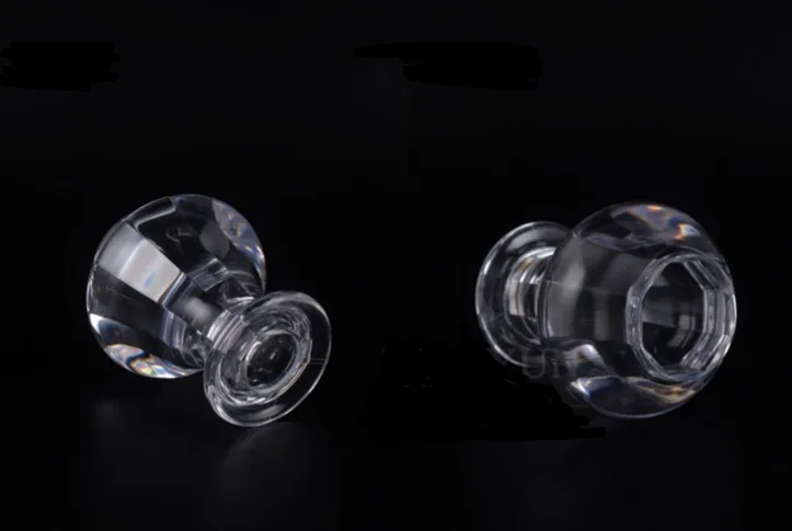 4Pieces/Lot H:112MM Acrylic Glass Tea Coffee Table Feet TV Cabinet Support Leg Furniture Fittings 4Pieces/Lot H:112MM Acrylic Glass Tea Coffee Table Feet TV Cabinet Support Leg Furniture Fittings