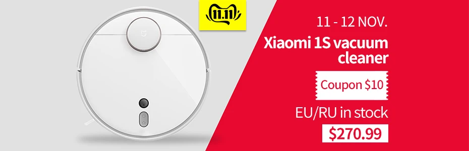 Xiaomi Dreame V8 пылесос 100AW 18000Pa сильный всасывающий Ручной беспроводной пылеуловитель для домашнего автомобиля