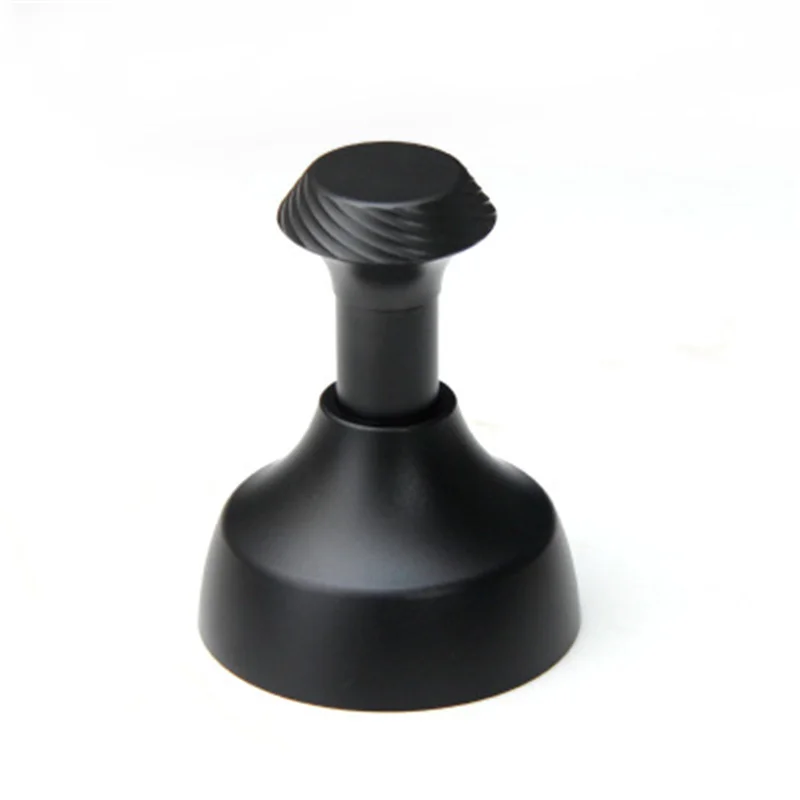 Black Color