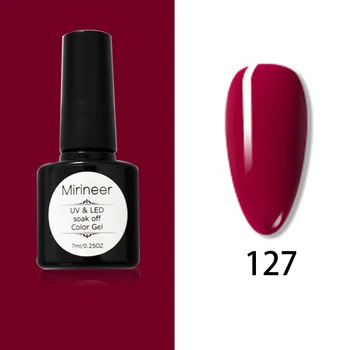 127