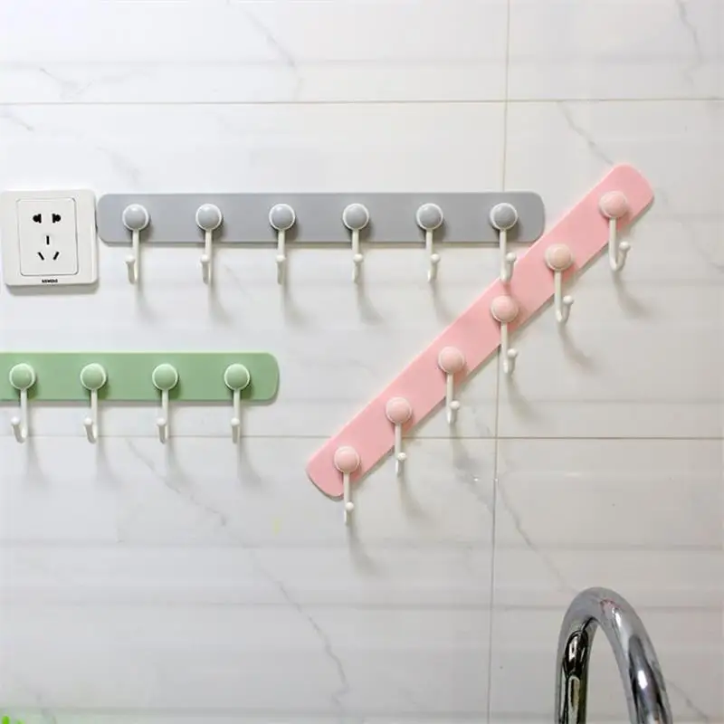 微信截图_20200526170025