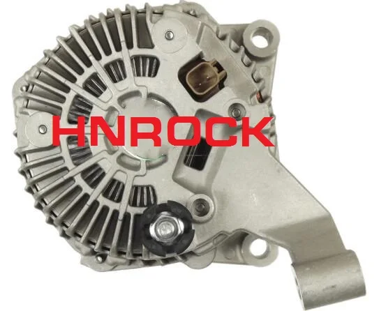 HNROCK  , 12V 140A, 11229R, 4801322AB, A003TJ1881ZC, A3TJ1881, A3TJ1881ZC