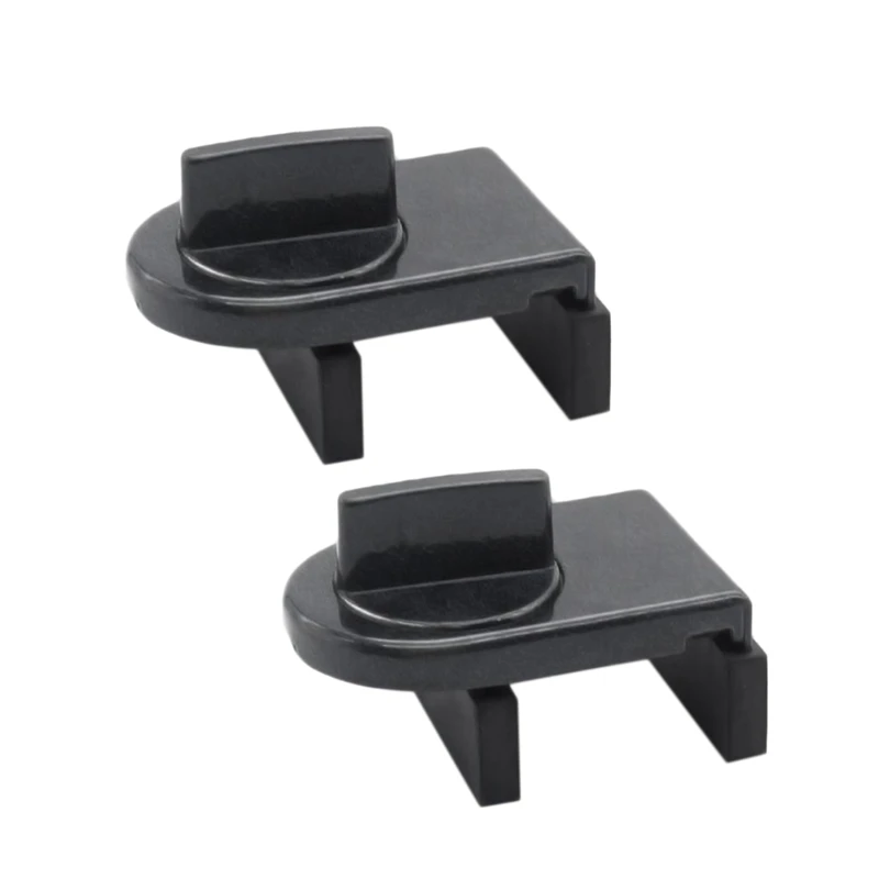 

Hot-4Pcs/Set Sliding Sash Stopper Cabinet Locks Straps Sliding Doors Window Lock Security Anti-Theft Lock for Kids