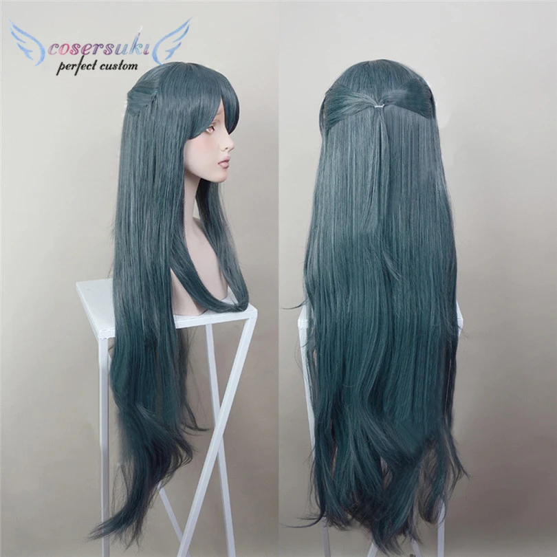 Arifureta Shokugyou de Sekai Saikyou Shirasaki Cosplay Headwear for Cosplay Costume Suits Cosplay Halloween Carnival Costume