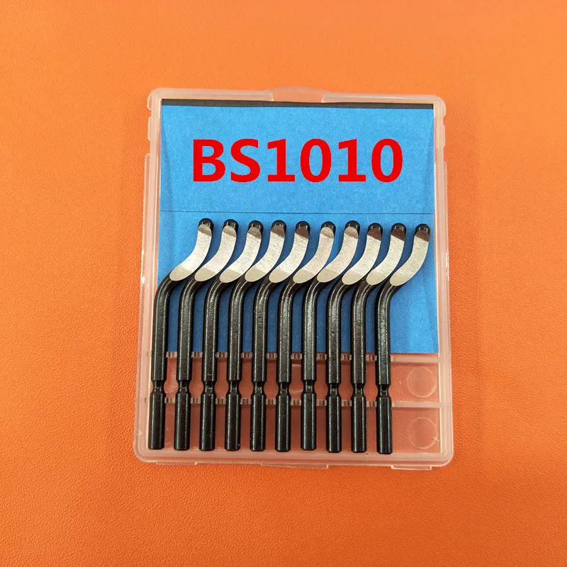 Обрезной станок Bs1010bs1018 из нержавеющей стали жесткий Bk3010 обрезной для мелких