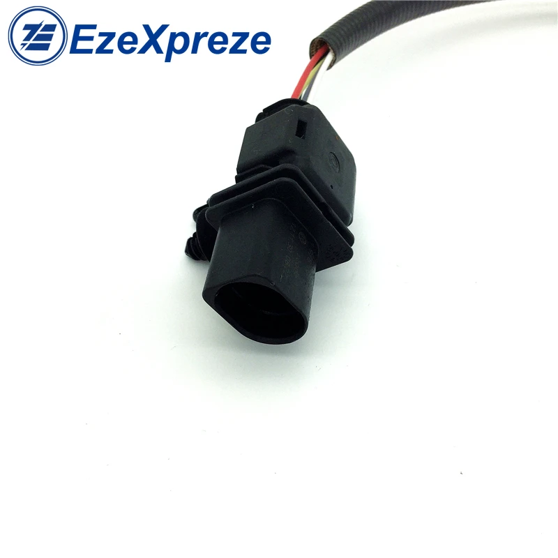 5 ̾     O2  뿪    0258017025, PLX AEM 30-2004 Bosch LSU 4.9 30-2004 17025