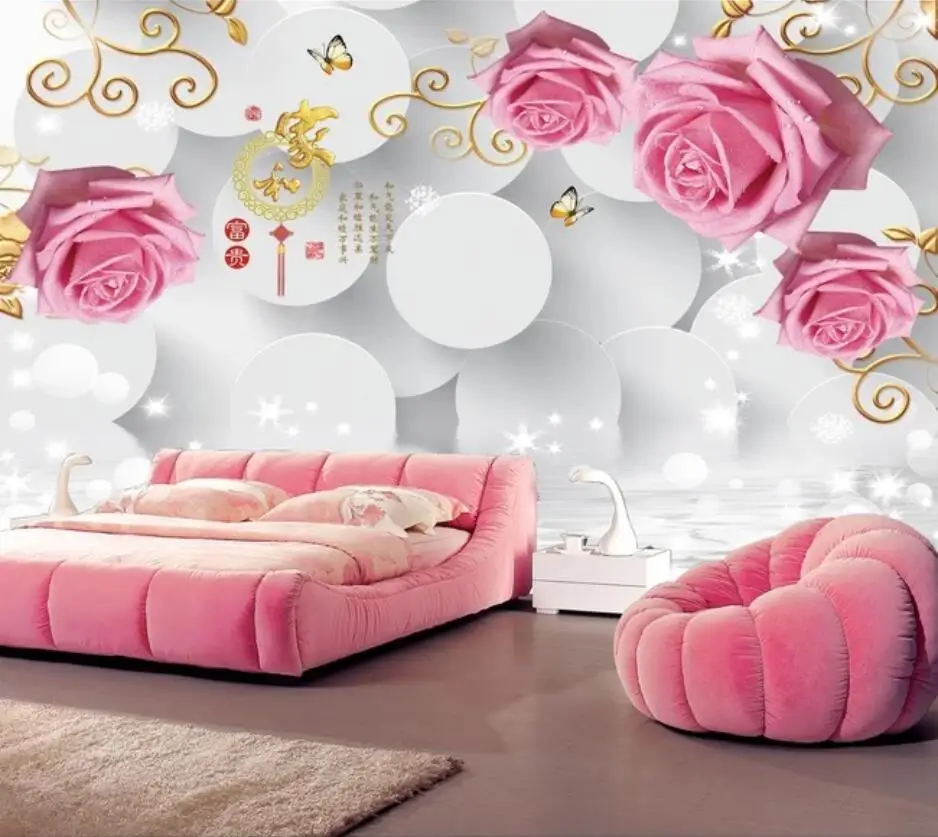 QQ截图20190717171335