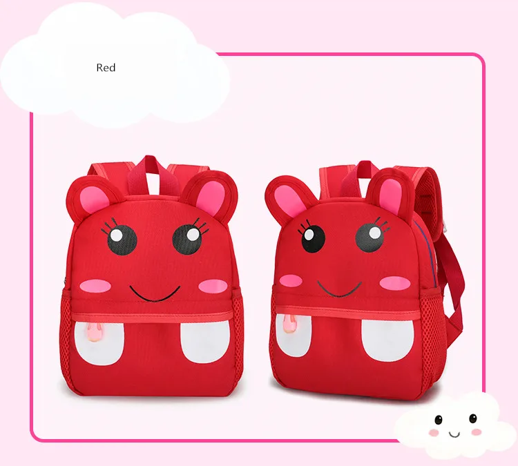 mini backpack (4)