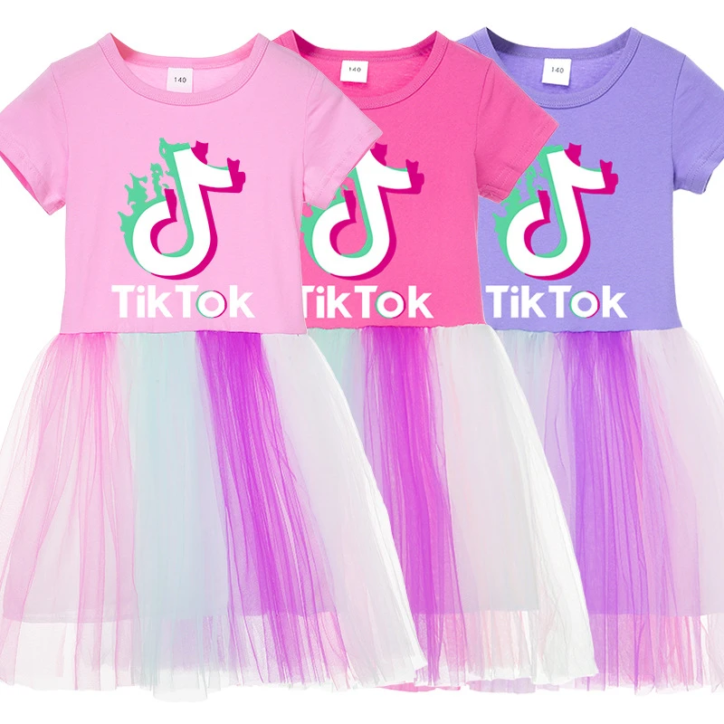 Vestimenta De Tik Tok ubicaciondepersonas.cdmx.gob.mx