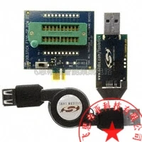

Spot Toolstick330dpp Burn-in Socket Programmer Silicon Galaxf330d (Dip-20) GP