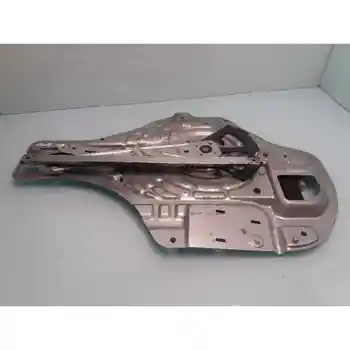 

824052E000 WINDOW LIFTER FRONT LEFT Hyundai TUCSON (JM)