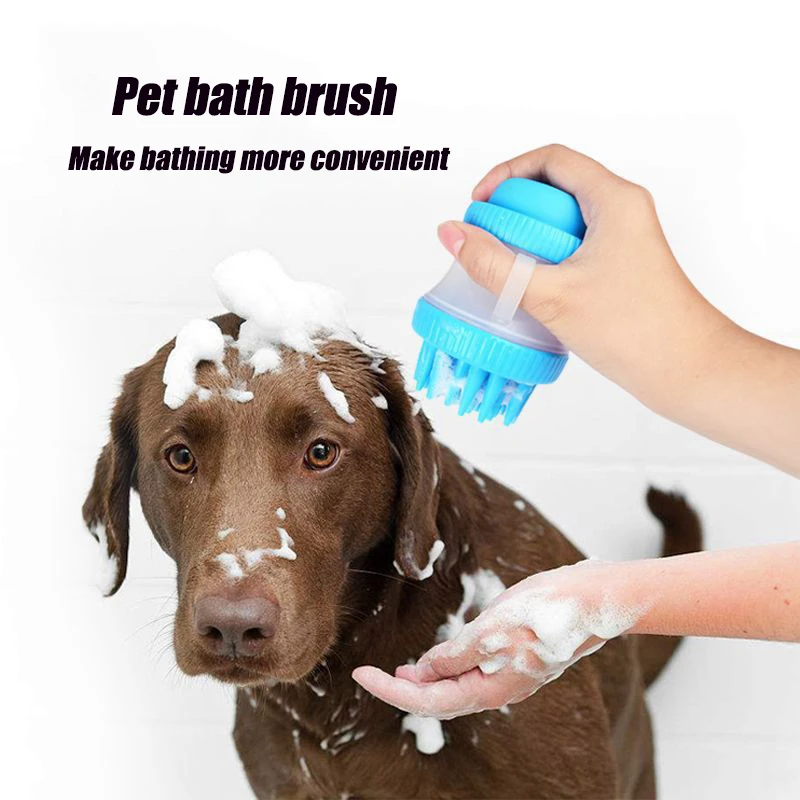 dropship dog products