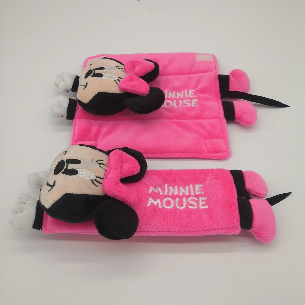 a4275ef2feae8fbdb221a91f7e40bfc