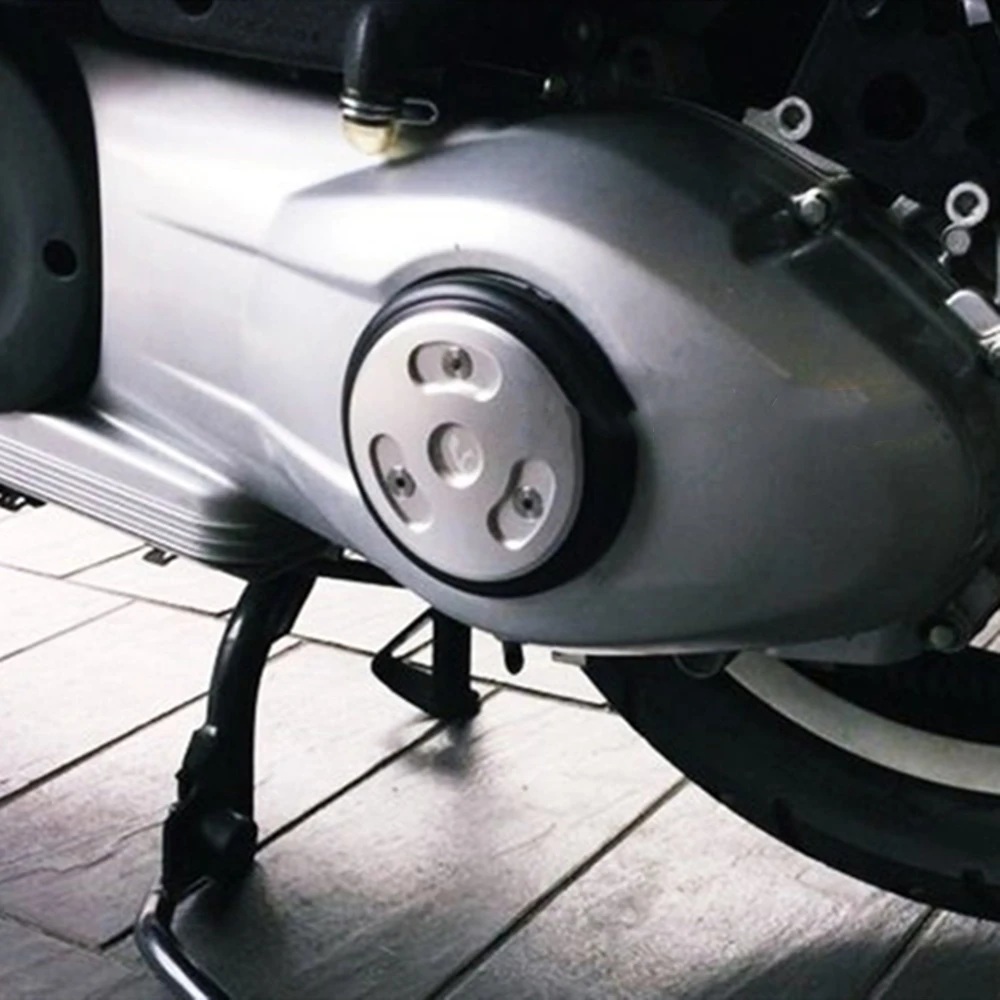 TB2wSaxbHsTMeJjy1zeXXcOCVXa_!!809168622