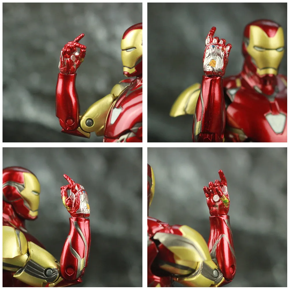 Images 3