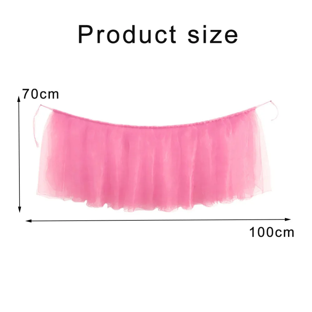 03488cd94927f60355aed065f5c9fd61