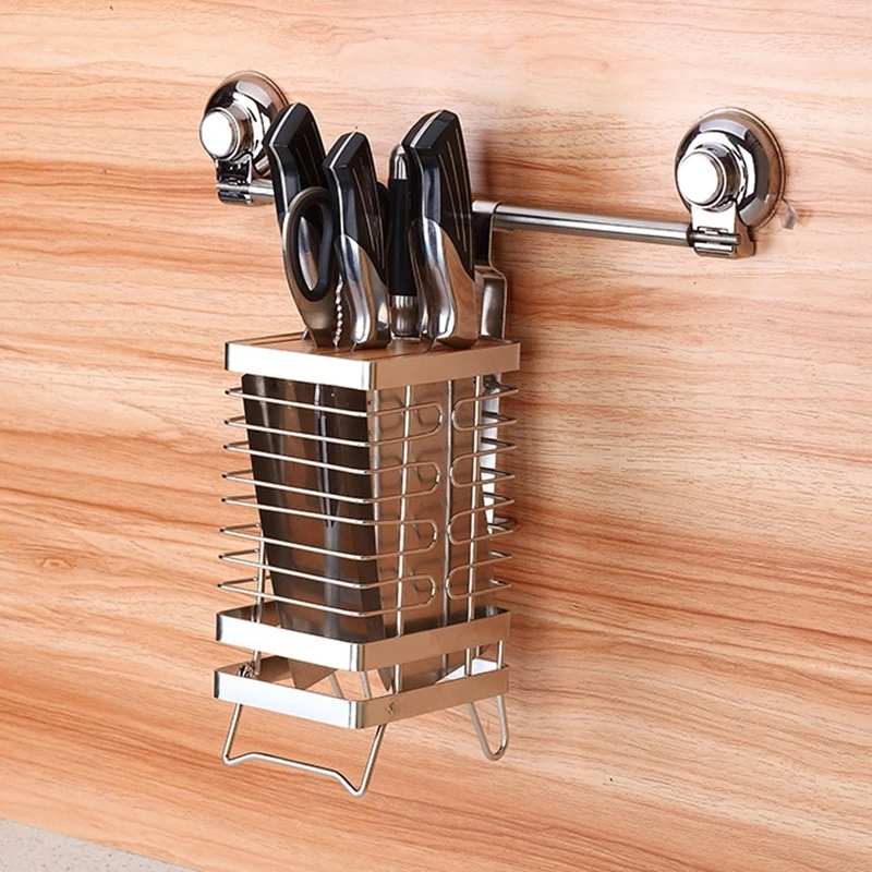 O1CN011ZlfkO9ZZ4D5trf_!!661613235