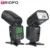 TRIOPO TR-988 Flash Professional Speedlite TTL Camera Flash with High Speed Sync for Canon and Nikon Digital SLR Camera Top sell