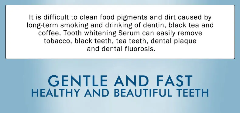 teeth-essence_09