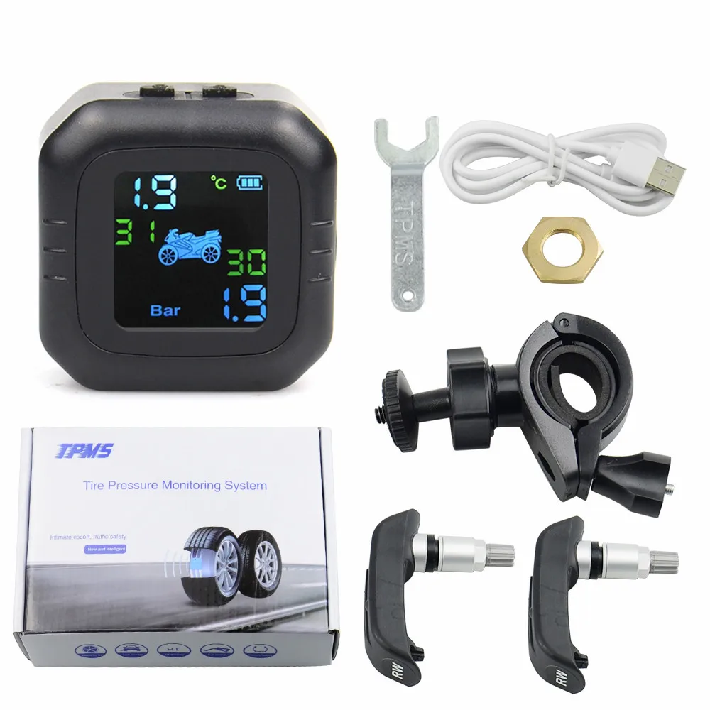 ¾籤  Ÿ̾ з TPMS,  ǽð Ÿ̾ з ͸ ý,  LCD ÷  