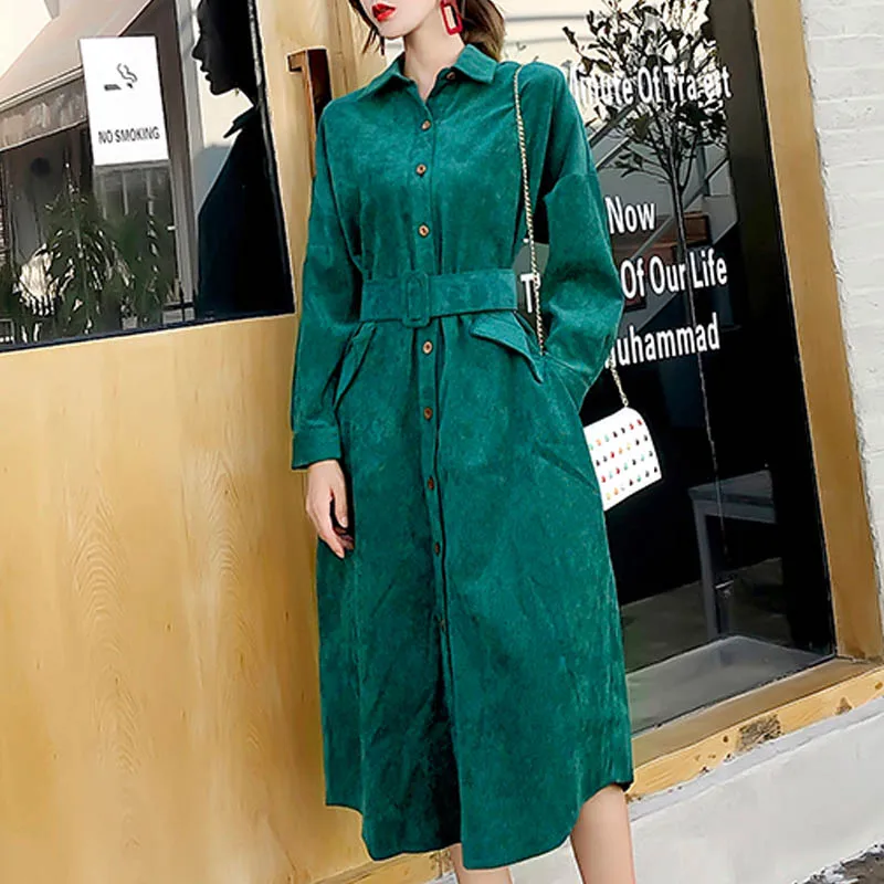 HTB1ohAZXubviK0jSZFNq6yApXXax