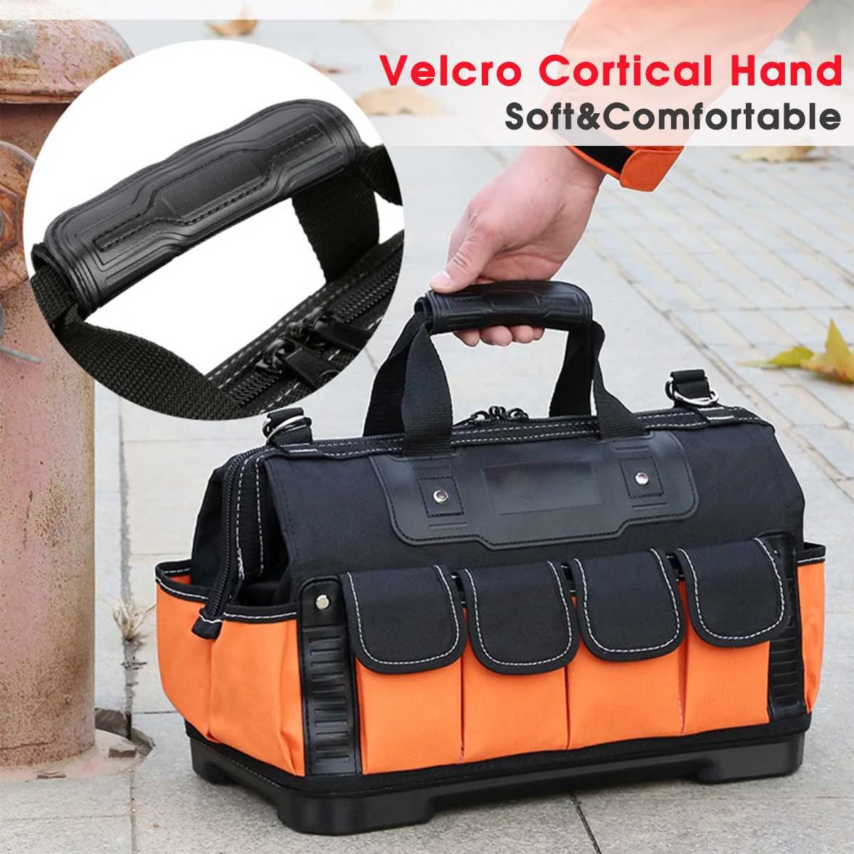 Skup Narzędzie worek 13 \