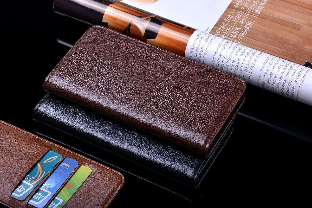 Flip Case For MEIZU 16 16X 15 Lite Plus M8 M6 M5S M5C M5 M3 V8 Note 9 8 Pro 7 5 S6 Luxurious Leather Wallet Cover Case Funda best meizu phone case