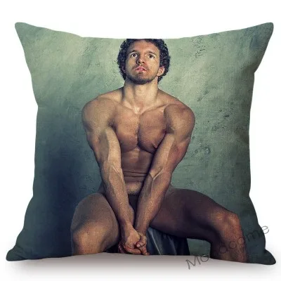 conew_n361 (4) 副本