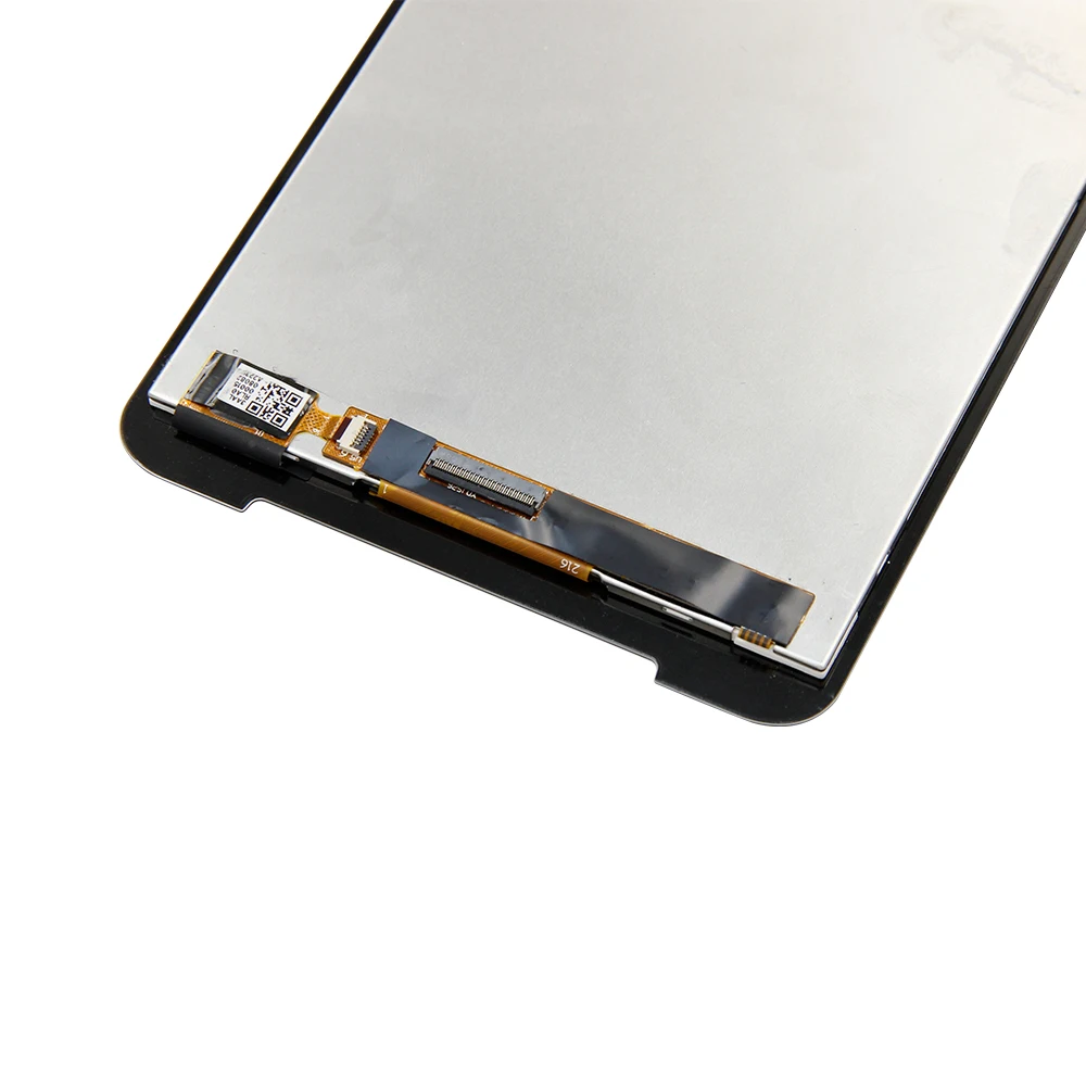 ЖК-дисплей сенсорный экран в сборе 7,0 ''для ACER Iconia Talk S A1 724 A1-724 A1-724A lcd