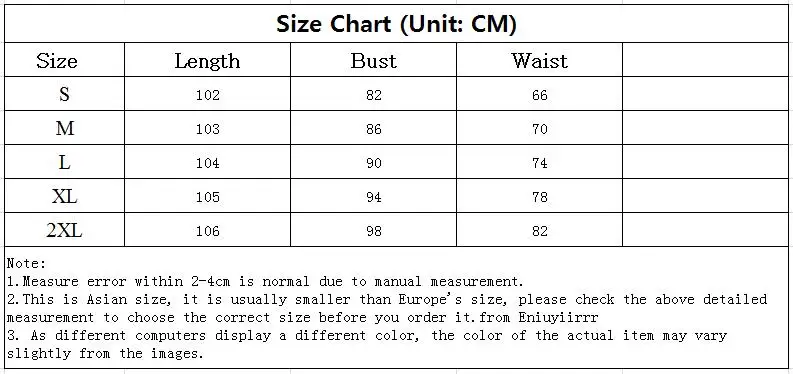 chic bodycon