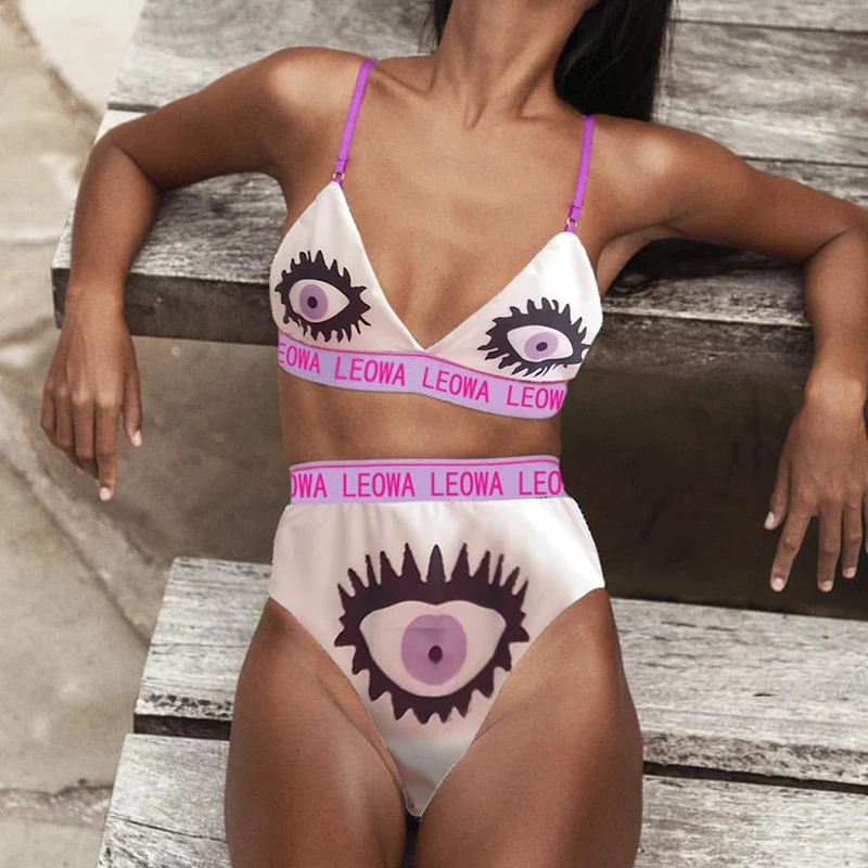 size 18 bathers