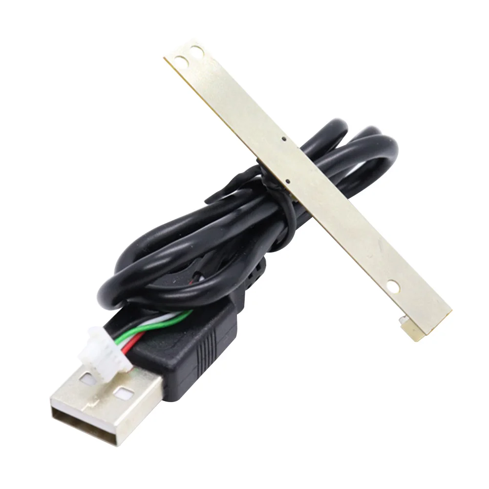 Qr код модуль камеры 30fps 1 мегапиксельный usb накопитель бесплатно прочные