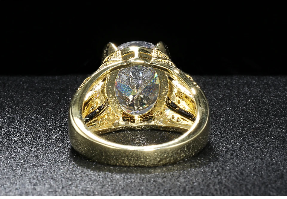 Bague Ringen, серебро 925, ювелирные изделия, голубое фиолетовое кольцо с камнями для женщин, аметист, сапфир, циркон, роскошный дизайн, вечерние