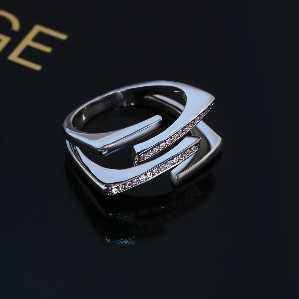 ol ring (9)