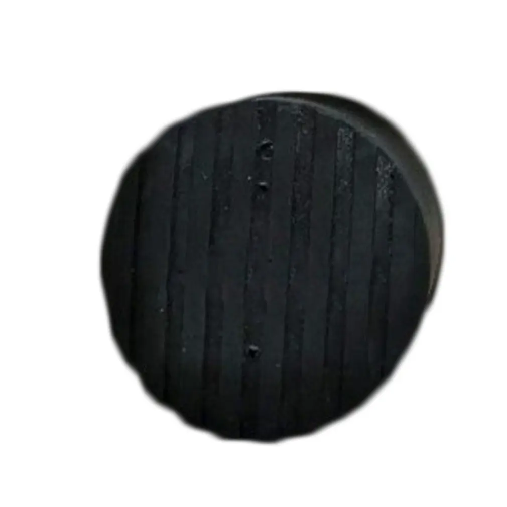 Telescopic Ladder Round Foot Cover Multi-Function Folding Ladder Fan-Shaped Foot Cover Anti-Slip Mat En131 Ladder