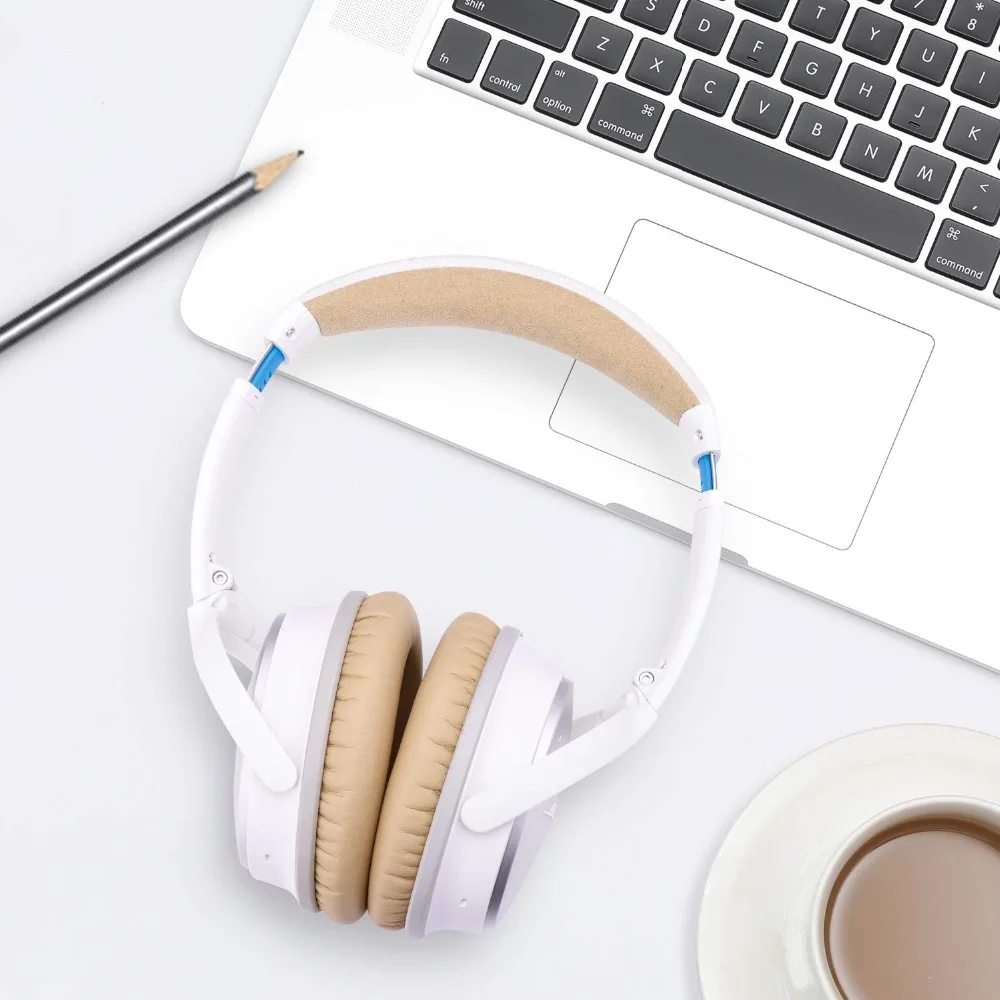 71kZqLwUU%2BL._SL1500_