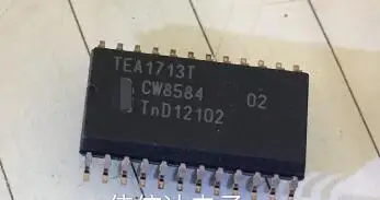 Бесплатная доставка Новый TEA1713T | Обустройство дома