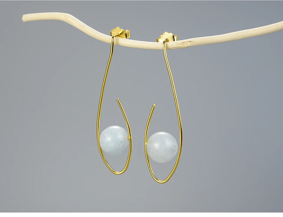 LFJB0175-Gemstone-Bright-Eyes_09