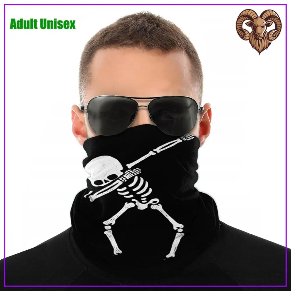 Многоразовые маски для мужчин женщин белые защита от вирусов моющаяся ткань